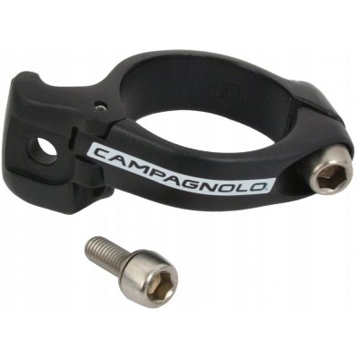 Objímka přesmykače Campagnolo Record 32 mm – Zbozi.Blesk.cz