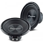 Pioneer TS-A300D4 – Hledejceny.cz