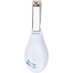 Canpol babies kleštičky na nehty Růžová – Zbozi.Blesk.cz