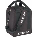 CCM DeLuxe Puck Bag – Zboží Mobilmania