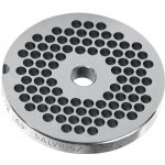 HENDI Sátko do mlýnku,Perforovaná destička Průměr otvoru: 8mm 82mm 282014 – Zboží Dáma