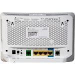 TP-Link VX231V – Zboží Mobilmania