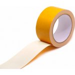 Ulith Era-pack Oboustranná páska PP 469 38 mm x 25 m – Zboží Živě