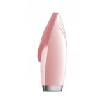 Concept SK9002 Sonivibe čisticí sonický kartáček na obličej champagne pink – Zboží Dáma