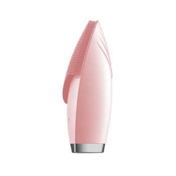 Concept SK9002 Sonivibe čisticí sonický kartáček na obličej champagne pink