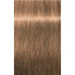 Schwarzkopf Igora Color 10 8-65 světlá blond čokoládová zlatá 60 ml – Hledejceny.cz
