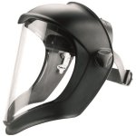 ARDON E5014 – Zboží Dáma