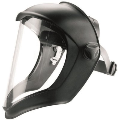 ARDON E5014 – Zboží Dáma