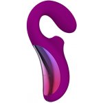 Lelo Enigma – Zboží Dáma