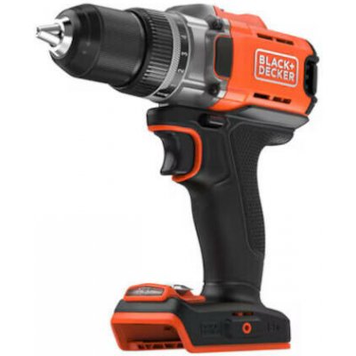 BLACK & DECKER BCD382XN – Hledejceny.cz