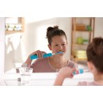 Philips Sonicare For Kids HX6311/07 – Zboží Živě