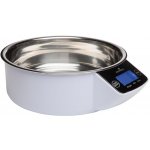 Inteligentní Miska Eyenimal 1,8 L – Zboží Dáma