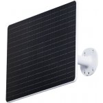 Ezviz CS-PBC24-R100-20AH – Zboží Živě
