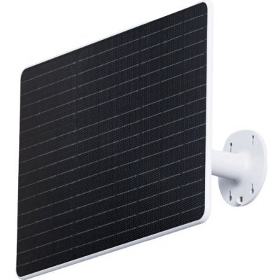 Ezviz CS-PBC24-R100-20AH – Zboží Živě