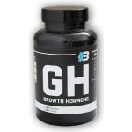 Body Nutrition GH Growth Hormone 120 kapslí – Sleviste.cz
