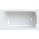 Hoesch Largo 170 x 75 cm 3707010 – Hledejceny.cz