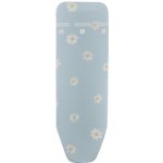Leifheit Cotton Classic L/Universal 76180 – Sleviste.cz