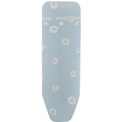 Leifheit Cotton Classic L/Universal 76180 – Sleviste.cz