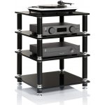 Norstone Stabbl HiFi – Zboží Dáma Norstone Stabbl HiFi – Zboží Dáma