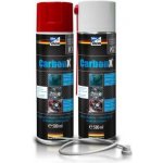 Bluechem Carbon X K1 500 ml + K2 500 ml – Hledejceny.cz