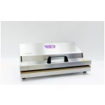 IMATECH FRESH 43 – Zboží Dáma