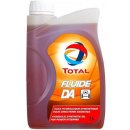 Hydraulický olej Total Fluide DA 1 l