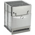 Cattara 13001 Cube – Zboží Dáma