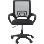 TP Living Moris – Hledejceny.cz