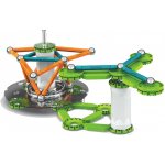 Geomag Mechanics pohybových ozubených kol 96 – Sleviste.cz