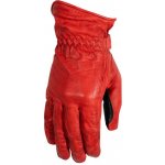 Rusty Stitches Johnny – Hledejceny.cz