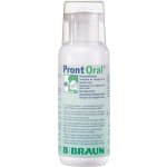 B.Braun Prontoral 250 ml – Hledejceny.cz