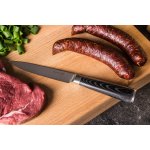 G21 Damascus Premium Nůž 13 cm – Hledejceny.cz