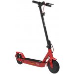 GoGEN VOYAGER NEO S 601R – Hledejceny.cz