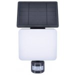 Solight WO785-1 – Zbozi.Blesk.cz