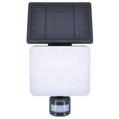 Solight WO785-1 – Zbozi.Blesk.cz