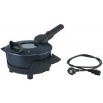 Remoska Prima P31F/07 – Zboží Dáma