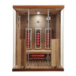 Belatrix Cedr Superior 3 – Zboží Mobilmania