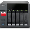 QNAP TS-563-2G