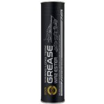 Marine Long Term Grease WR2 Ester 400 g