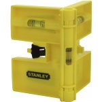 Stanley 0-47-720 – Zboží Mobilmania