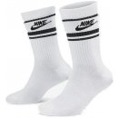 Nike ponožky Sportswear Everyday Essential dx5089-103