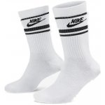 Nike ponožky Sportswear Everyday Essential dx5089-103 – Zboží Mobilmania