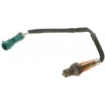 Lambda sonda BOSCH (BO 0258006155)