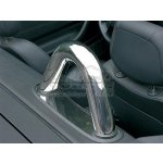 Mercedes SLK Ochranné oblouky | Zboží Auto