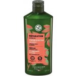 Yves Rocher Regenerační šampón s bio jojobou 200 ml – Zboží Dáma