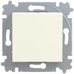 ABB 3559H-A06445 17 – Hledejceny.cz