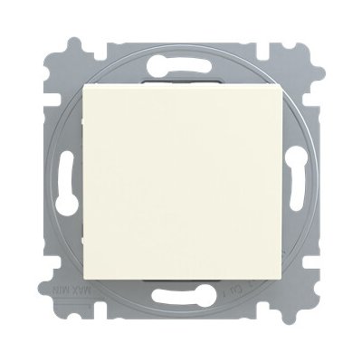 ABB 3559H-A06445 17 – Hledejceny.cz