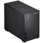 ASUSTOR AS1102T – Hledejceny.cz