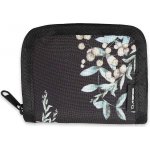 Dakine SOHO SOLSTICE FLORAL – Zboží Mobilmania