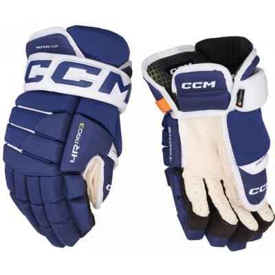 Hokejové rukavice CCM Tacks 4R Pro3 SR – Zbozi.Blesk.cz